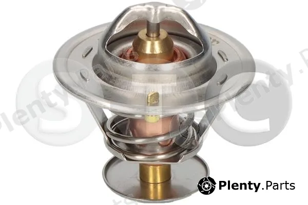 STC T430963 — Thermostat, coolant