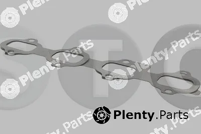 STC T443770 — Gasket, exhaust manifold