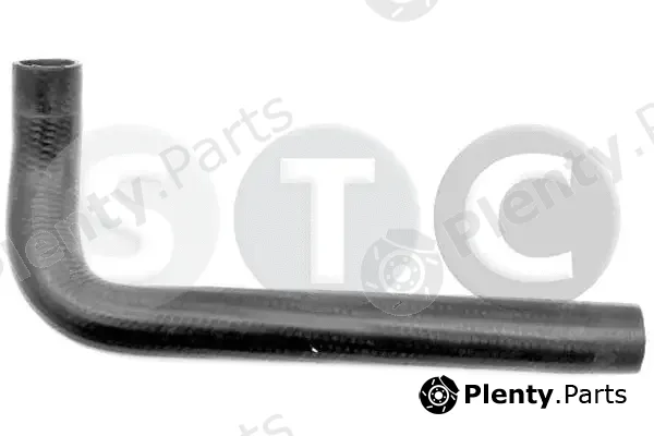 STC T408505 — Radiator Hose