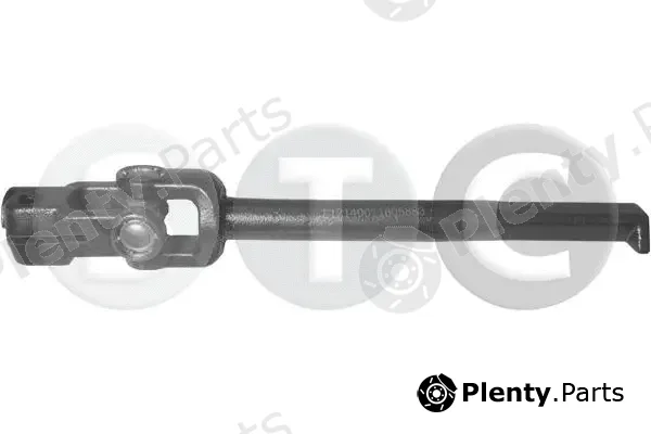 STC T405883 — Joint, steering column