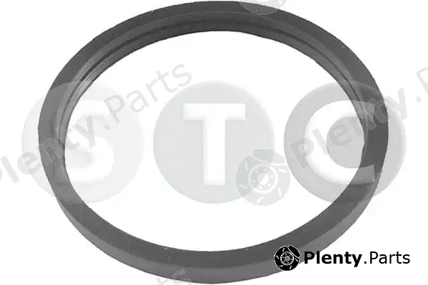 STC T402361 — Seal, thermostat