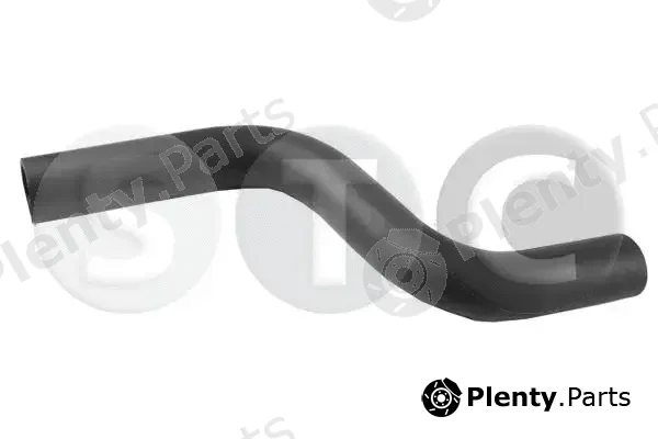 STC T477126 — Radiator Hose