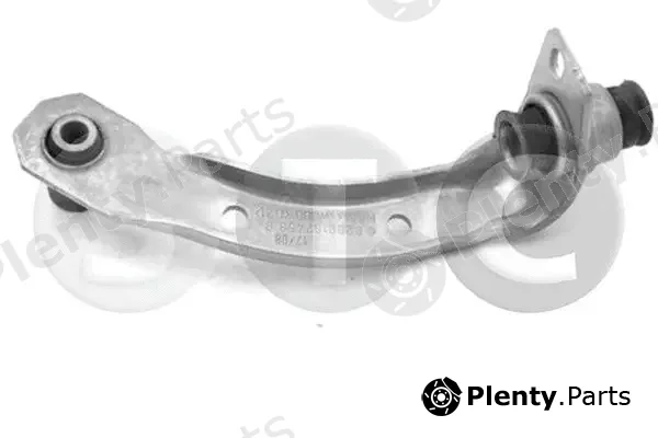 STC T405165 — Holder, engine mounting system
