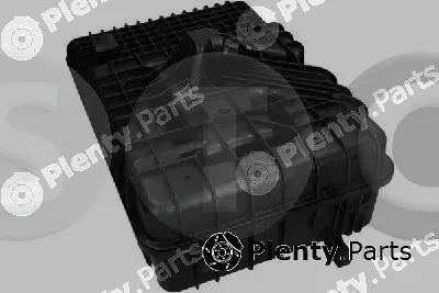 STC T4500239 — Expansion Tank, coolant