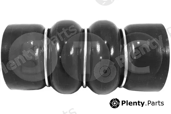 STC T409180 — Charge Air Hose