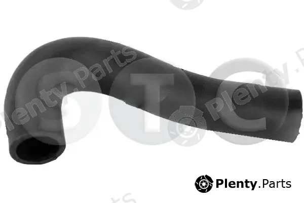 STC T477149 — Oil Hose