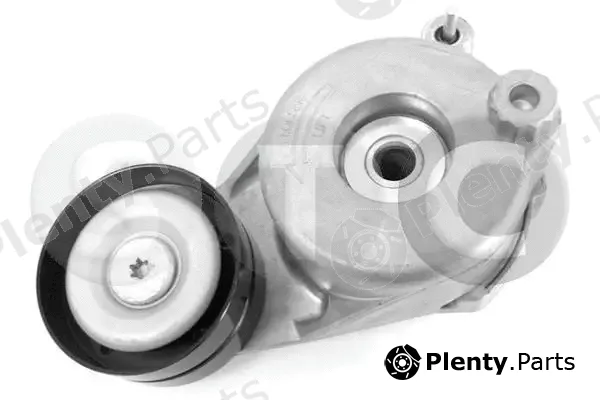 STC T415123 — Tensioner Lever, V-ribbed belt