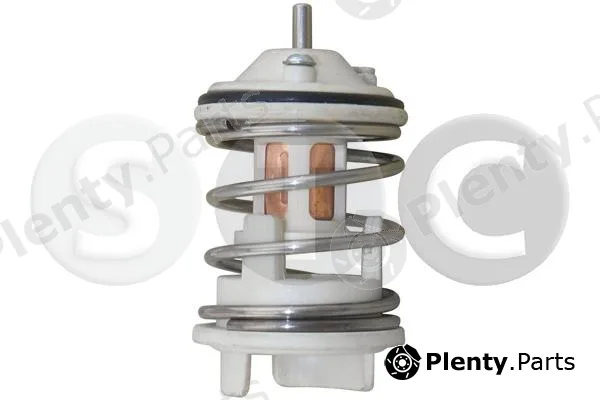 STC T435935 — Thermostat, coolant