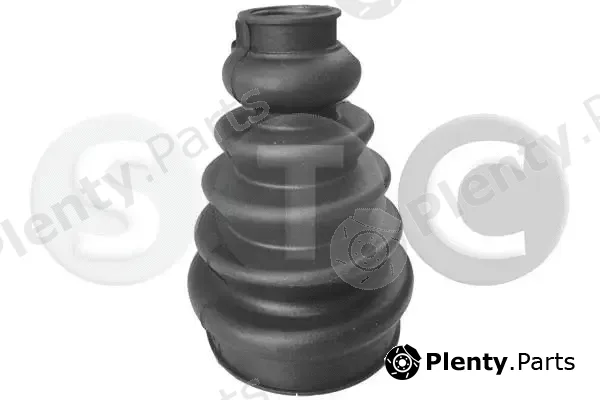 STC T400159 — Bellow, drive shaft