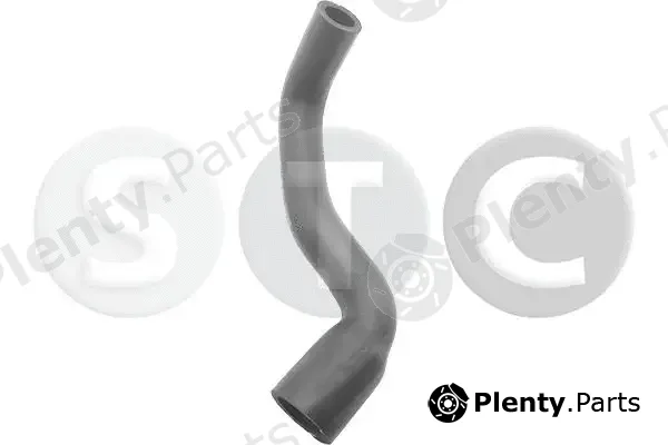 STC T494690 — Radiator Hose