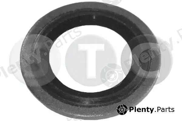 STC T402026 — Seal Ring, oil drain plug