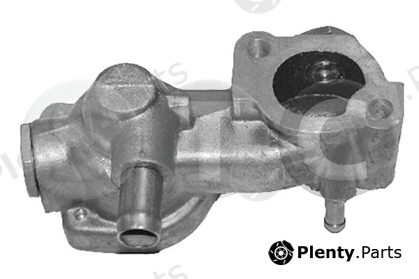 STC T404845 — Thermostat Housing