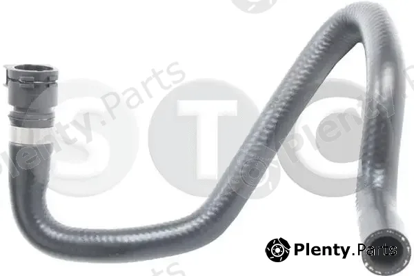 STC T499395 — Radiator Hose