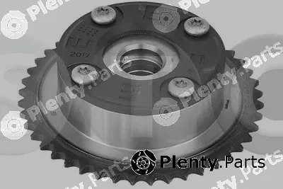STC T442445 — Camshaft Adjuster