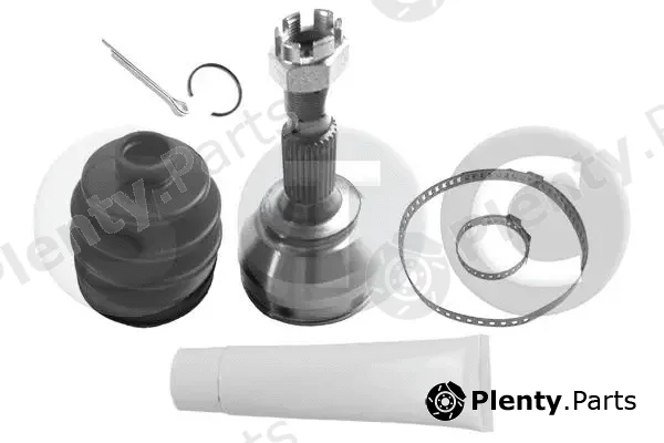 STC T412039 — Joint Kit, drive shaft