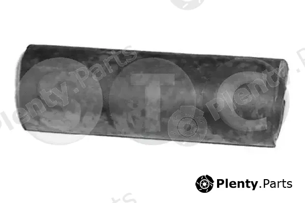 STC T408488 — Radiator Hose