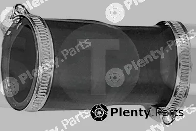 STC T415571 — Charge Air Hose