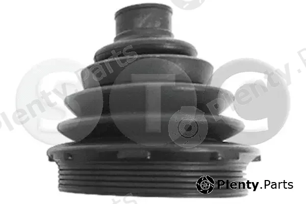 STC T410461 — Bellow, drive shaft
