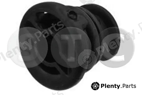 STC T402453 — Screw Plug, oil sump