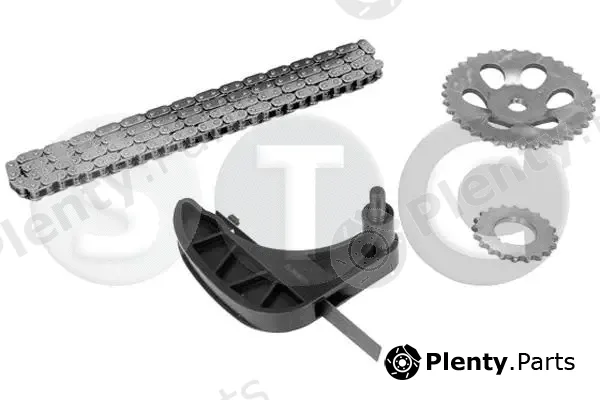 STC T413859 — Timing Chain Kit