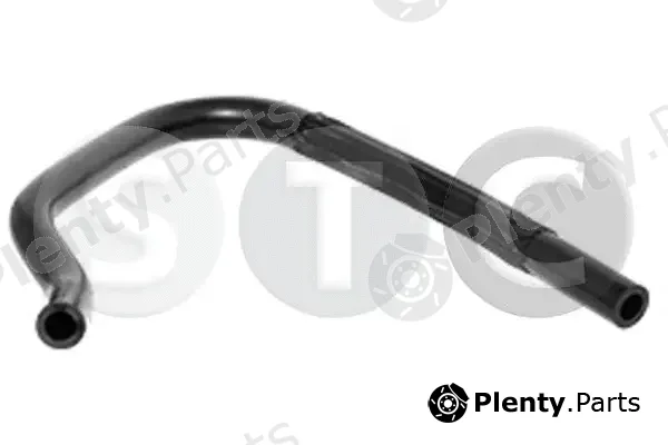 STC T498998 — Hose, cylinder head cover ventilation
