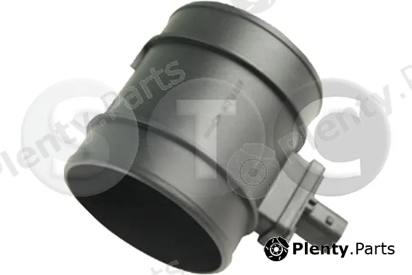 STC T451510 — Mass Air Flow Sensor