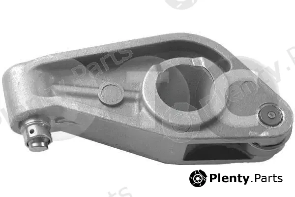 STC T451376 — Rocker Arm, engine timing