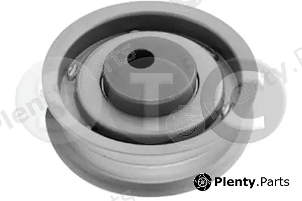 STC T414854 — Tensioner Pulley, timing belt