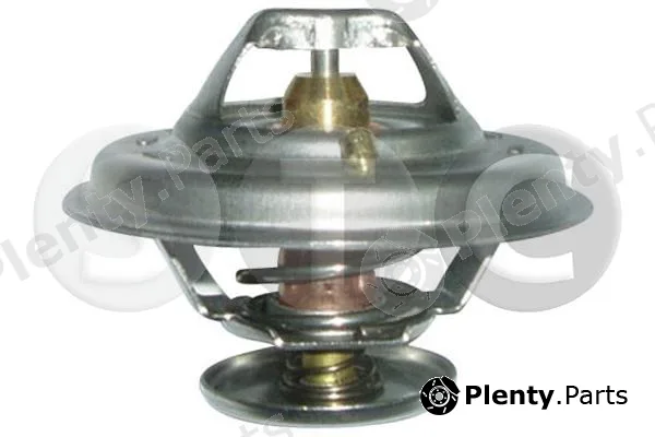 STC T430289 — Thermostat, coolant