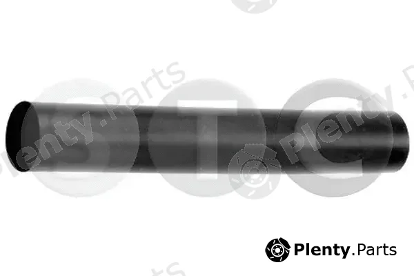 STC T403994 — Hose, crankcase ventilation