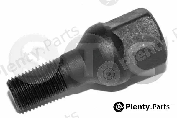 STC T405454 — Wheel Bolt