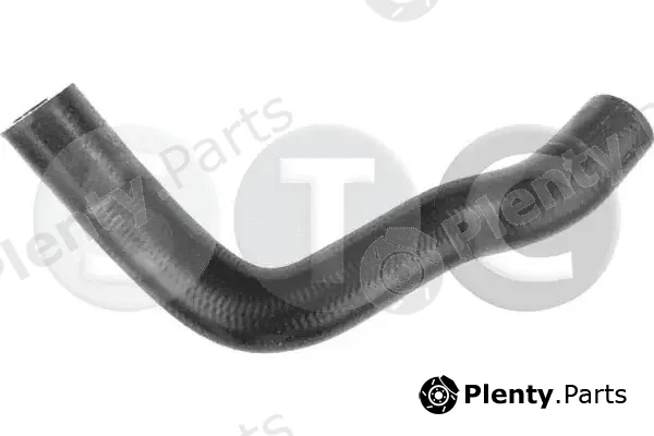 STC T494782 — Radiator Hose