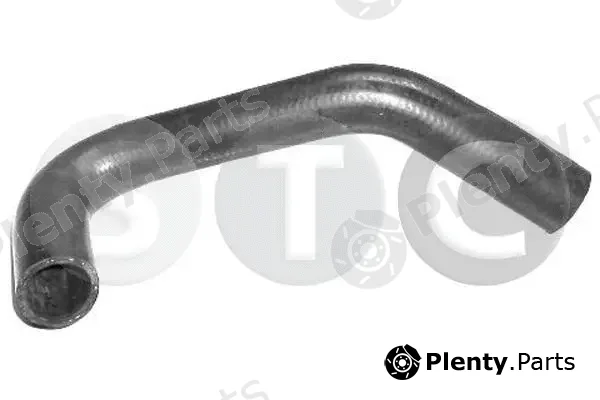 STC T408768 — Radiator Hose