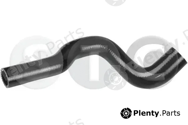 STC T499290 — Radiator Hose