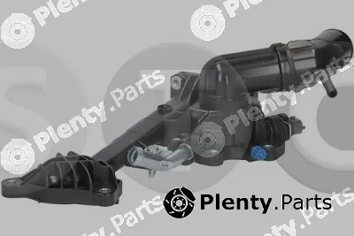 STC T431320 — Thermostat, coolant
