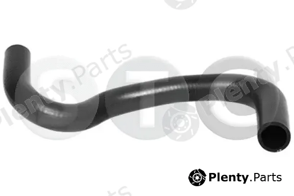 STC T407533 — Radiator Hose