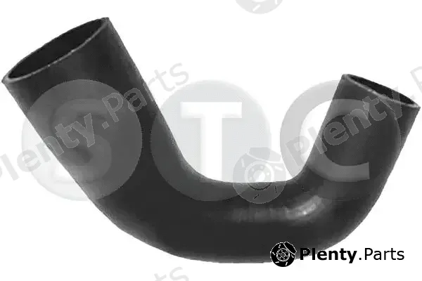 STC T479139 — Charge Air Hose