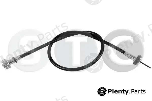 STC T480467 — Speedometer Cable