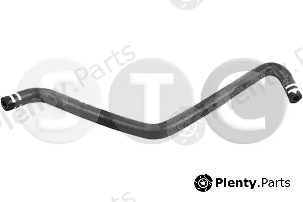 STC T497092 — Radiator Hose