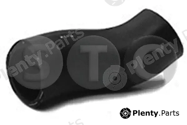 STC T494070 — Radiator Hose