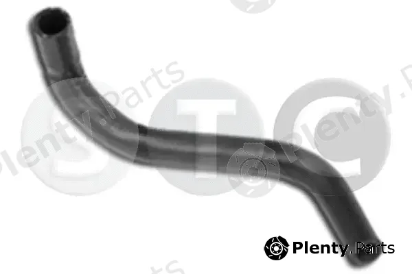 STC T494003 — Radiator Hose