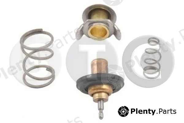 STC T435902 — Thermostat, coolant