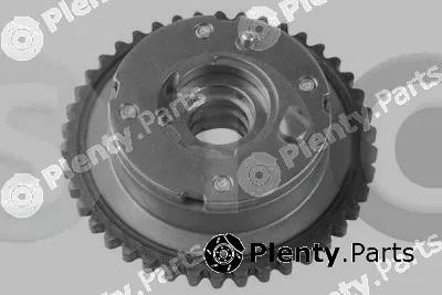 STC T442448 — Camshaft Adjuster