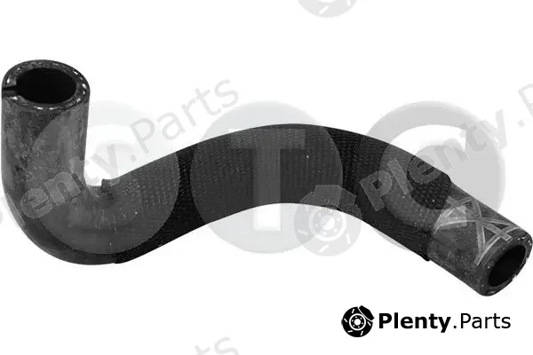 STC T498042 — Radiator Hose
