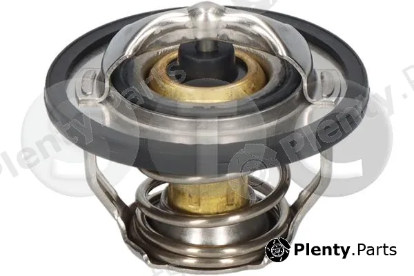 STC T430906 — Thermostat, coolant