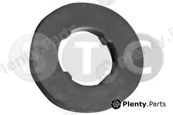 STC T439194 — Seal Ring, injector