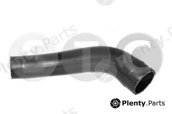 STC T407426 — Charge Air Hose