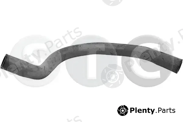 STC T497733 — Hose, cylinder head cover ventilation