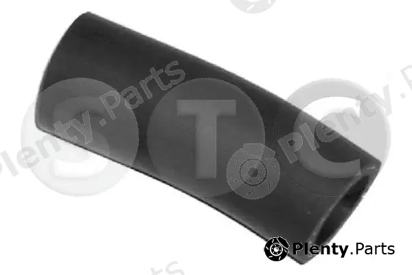 STC T408627 — Radiator Hose