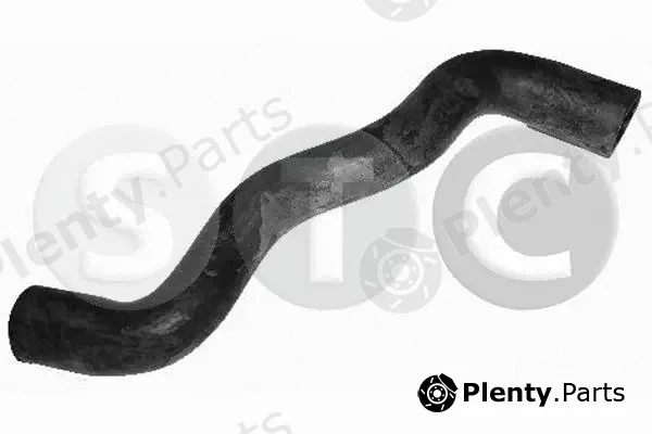 STC T408913 — Radiator Hose
